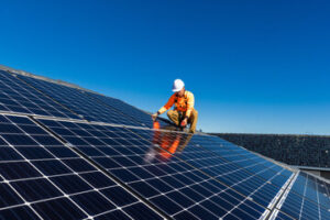 Solar